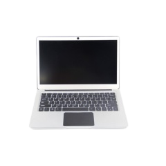 二手中柏 EZbook 3 Pro回收